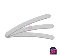 Gellak/shellac remover wraps + remove-it + 10 rozenhouten stokjes + boemerangvijl