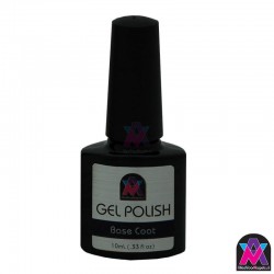 AVN Gel Polish Rubber Base Coat