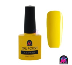 AVN Gellak MIX9, 5 stuks