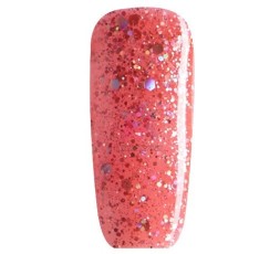 AVN Gellak MIX7, 5 stuks