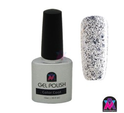 AVN Gellak MIX6, 7 stuks