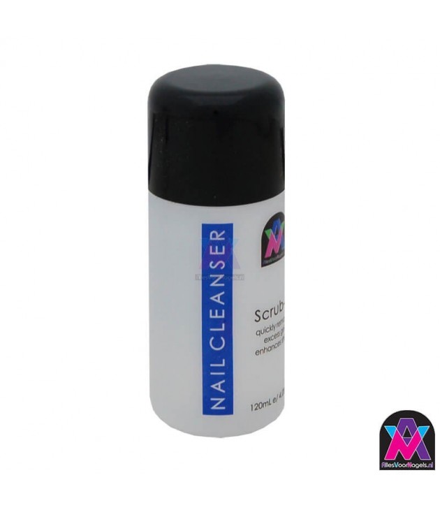 AVN Scrub-It / Cleanser AVN Scrub-It / Cleanser