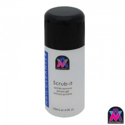 AVN Scrub-It / Cleanser