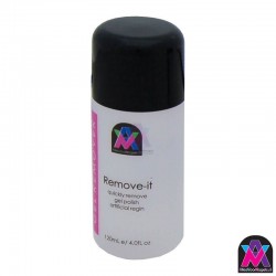 AVN Remove-It