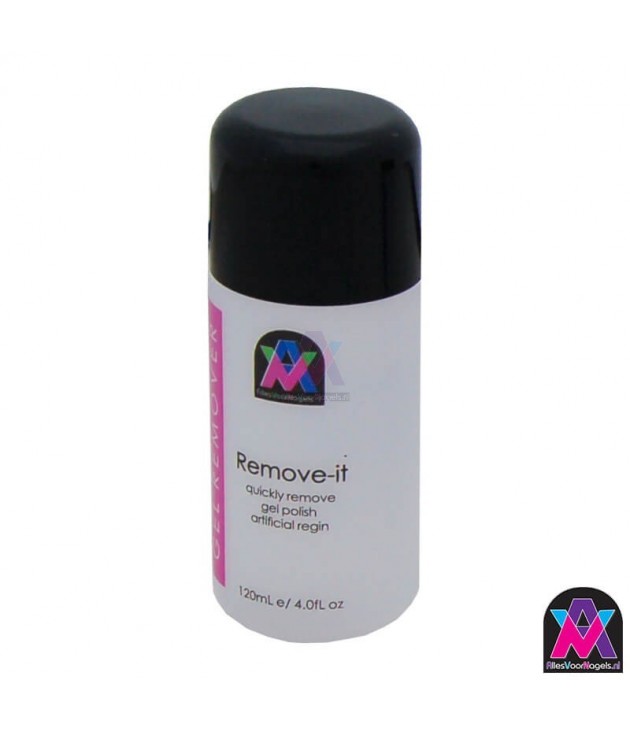 AVN Remove-It