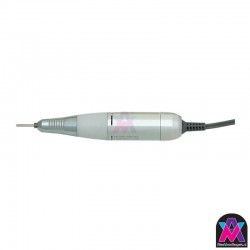 Handstuk BASIC II, Wit, 35.000 toeren, 5 polig