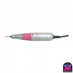 Handstuk BASIC II, Roze, 35.000 toeren, 5 polig