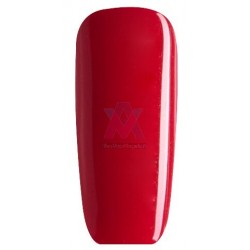 AVN Gel Polish shellac, Holywood, 10 ml is een effen kleur