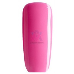 AVN Gel Polish shelllac, Gotcha, 10 ml is een effen kleur