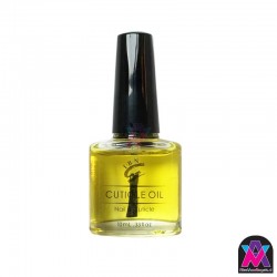 Nagelriem olie, 10ml