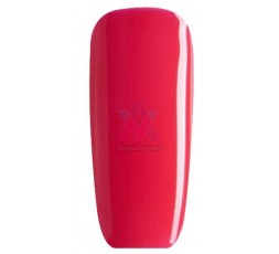 AVN Gel Polish shellac, Lobster Roll, 10 ml is een effen kleur