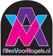 allesvoornagelsnl-logo.png